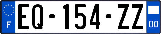 EQ-154-ZZ