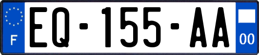 EQ-155-AA