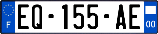 EQ-155-AE