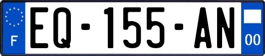 EQ-155-AN