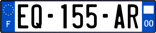 EQ-155-AR