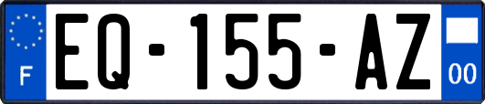 EQ-155-AZ