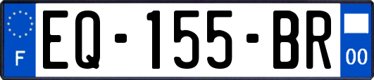 EQ-155-BR