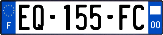 EQ-155-FC