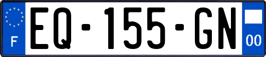 EQ-155-GN