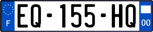 EQ-155-HQ