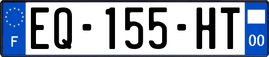 EQ-155-HT