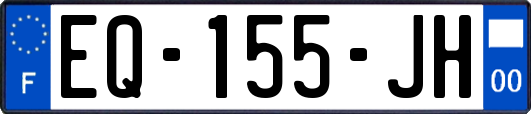 EQ-155-JH