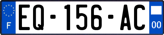 EQ-156-AC