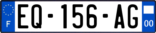 EQ-156-AG