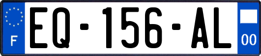 EQ-156-AL