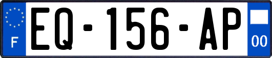 EQ-156-AP