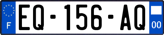 EQ-156-AQ