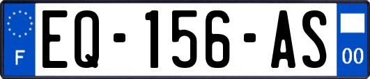 EQ-156-AS