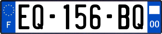 EQ-156-BQ