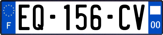 EQ-156-CV