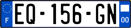 EQ-156-GN