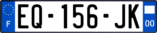 EQ-156-JK