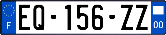 EQ-156-ZZ