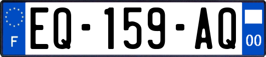 EQ-159-AQ