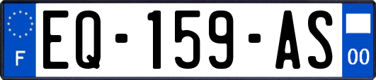 EQ-159-AS