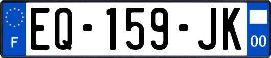 EQ-159-JK