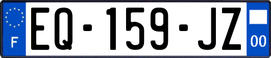 EQ-159-JZ