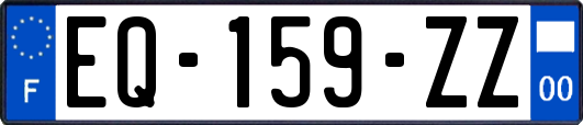 EQ-159-ZZ