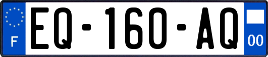 EQ-160-AQ