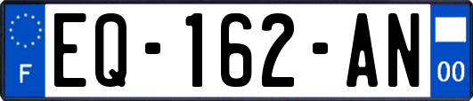 EQ-162-AN