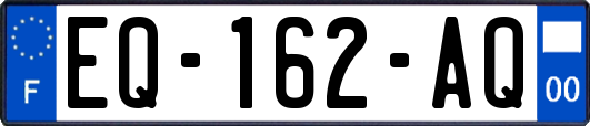 EQ-162-AQ