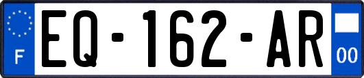 EQ-162-AR