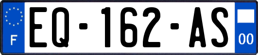 EQ-162-AS