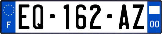 EQ-162-AZ