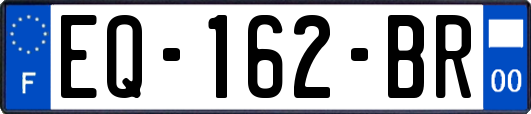 EQ-162-BR