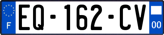 EQ-162-CV