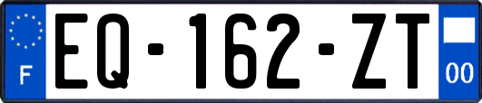 EQ-162-ZT