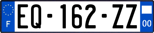 EQ-162-ZZ