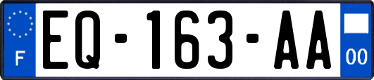 EQ-163-AA