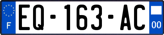 EQ-163-AC