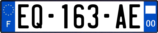 EQ-163-AE