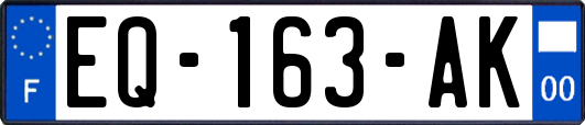 EQ-163-AK