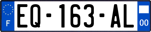 EQ-163-AL