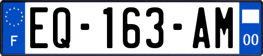 EQ-163-AM