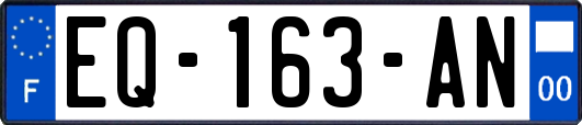 EQ-163-AN