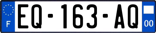 EQ-163-AQ