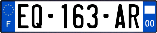 EQ-163-AR