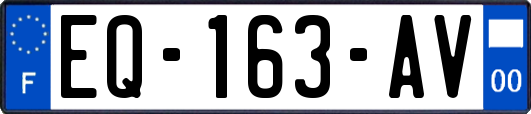 EQ-163-AV