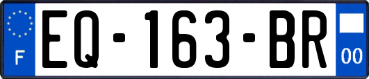 EQ-163-BR