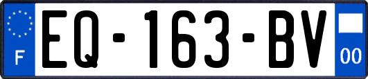 EQ-163-BV